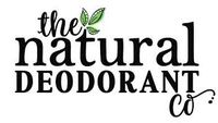 The Natural Deodorant Co coupons